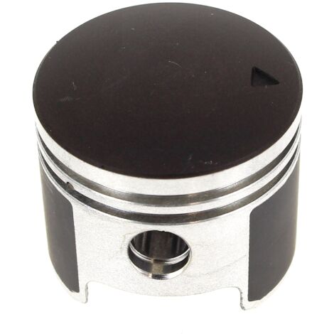 Piston 5131036840 pour Debroussailleuse Ryobi