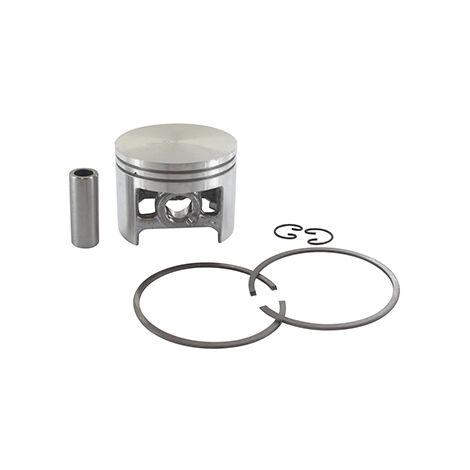 Piston 52 mm STIHL 4250-030-2002, 42500302002