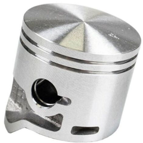 PISTON 581755901 ORIGINAL HUSQVARNA