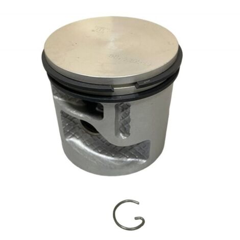 PISTON 587829806 ORIGINAL HUSQVARNA