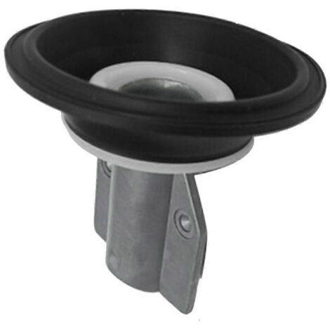 Piston à membrane à dépression de carburateur 27585-88 pour Harley CV40 KLR650 Evolution XL883 Big Twin 1988-2006 Came Carburateur Piston