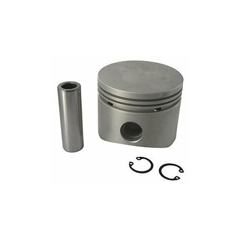 Piston Adaptable Pour Moteur Kohler 14 Hp Modèle K-321. Remplace Origine: 47-874-14
