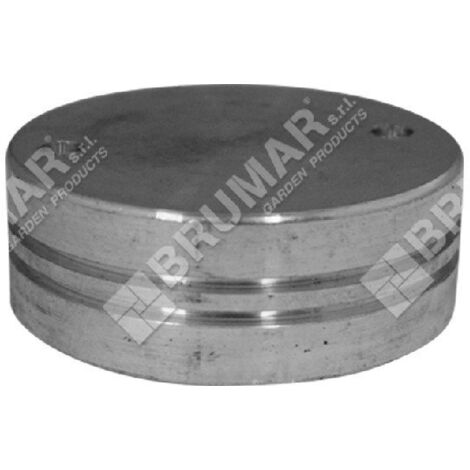 Piston ase1552-5t COMPATIBLE - 049616