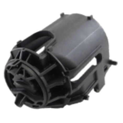 Piston avant seb 3616360313864 durable compatible café