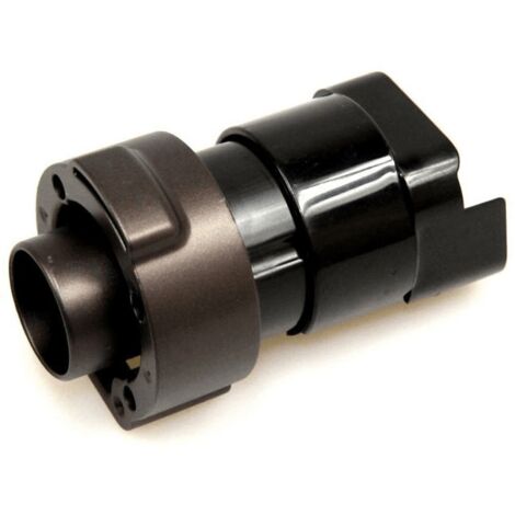 PISTON AVEC RESSORT EMBOUT CONNECTEUR POUR PETIT ELECTROMENAGER ROWENTA - RS-RH5466