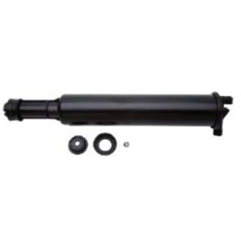 Piston Bellota R3710-6