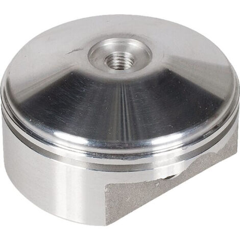 Piston BERTOLINI 620018093