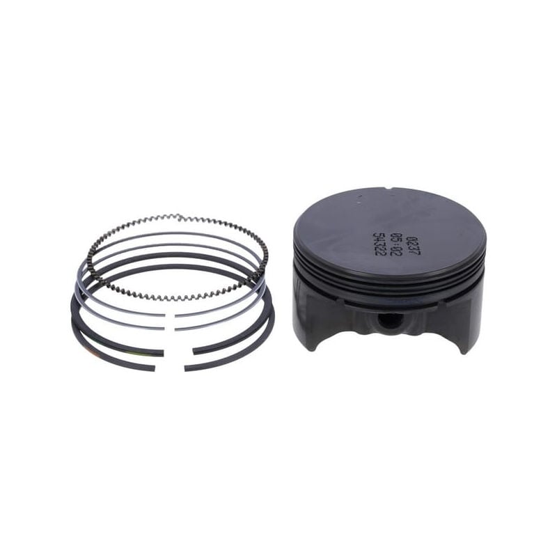 Briggs&stratton - Piston briggs et stratton 594099