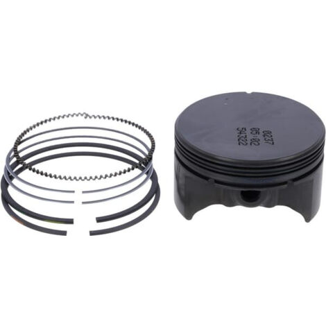 Piston BRIGGS ET STRATTON 594099