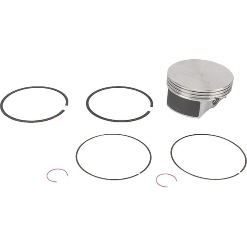 Briggs&stratton - Piston Briggs et Stratton - 594539