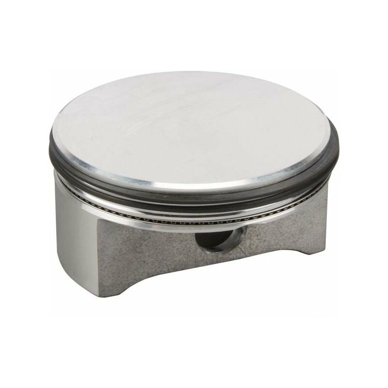 Piston Briggs et Stratton 597230 - 796155 - 797009