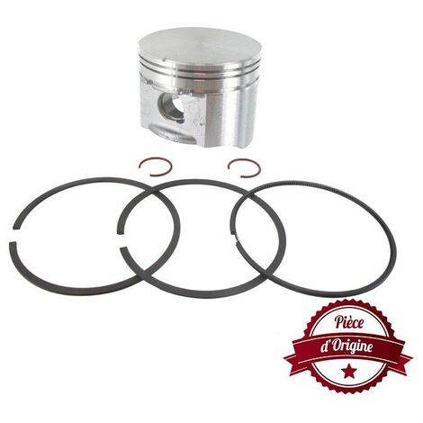Piston BRIGGS ET STRATTON 696399