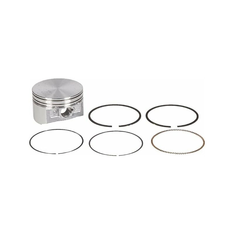 Briggs&stratton - Piston briggs et stratton 793647