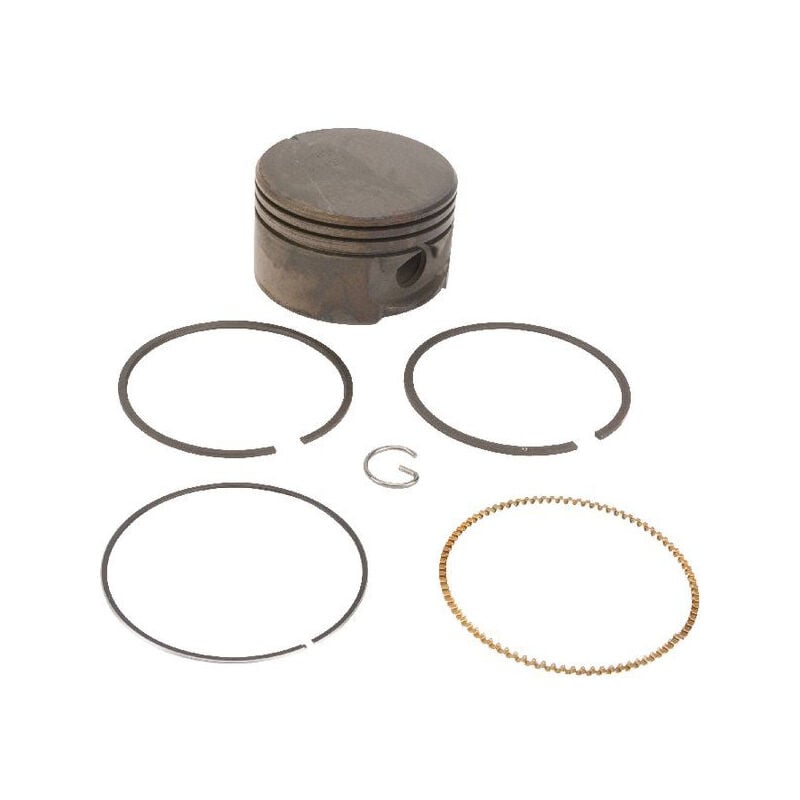Briggs&stratton - Piston briggs et stratton 795429 - 799063 - 791097