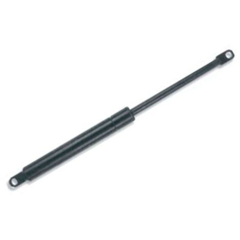 Piston canape 350n acero ne gas elevable micel
