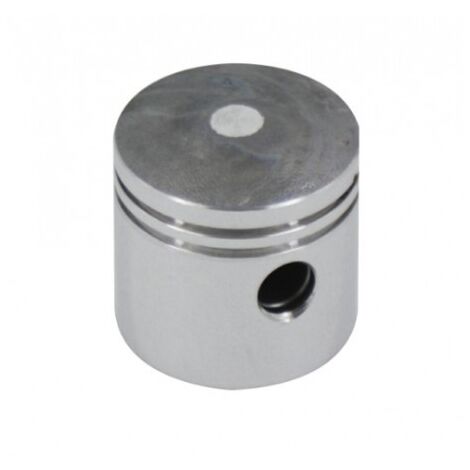 Piston CASTELGARDEN - STIGA 123590005-0 - 1235900050 - GGP - 123590005/0 - 1235900050