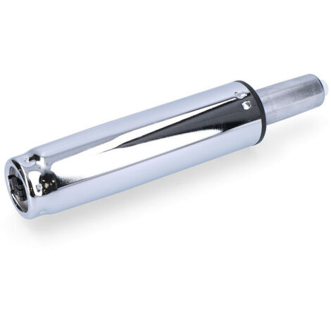 Piston Chaise Gaming Réglage Hauteur Fluide - Edm