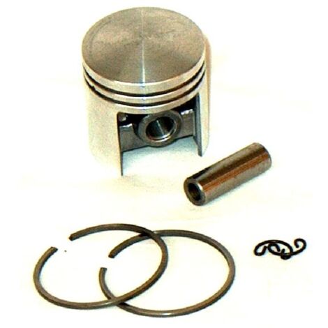 Piston compatible ALPINA tronçonneuse 500