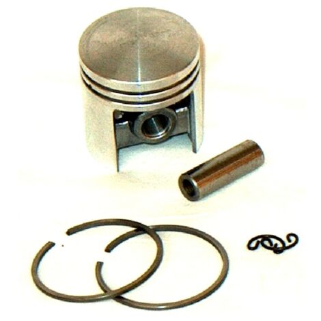 Piston compatible HUSQVARNA 340