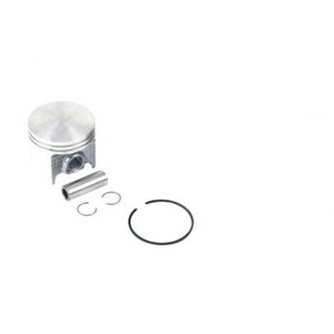 Piston compatible tronçonneuse HUSQVARNA 2141 - 340 - 340 E - 345