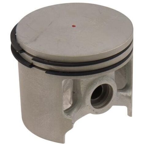 PISTON COMPLET 395XP 537137671 ORIGINAL HUSQVARNA