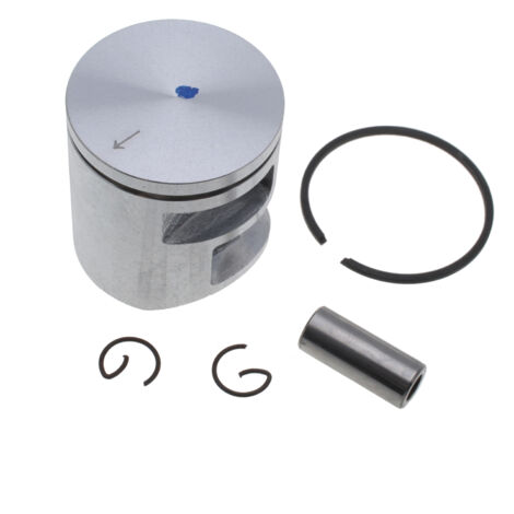 Piston complet 41mm adaptable tronçonneuse Jonsered CS2240