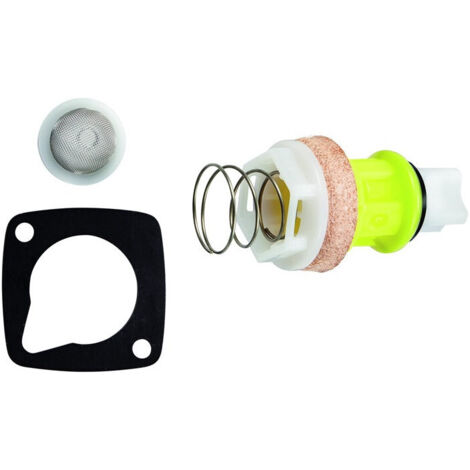 Piston complet, 42797000 pour Tectron 577