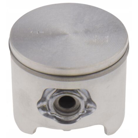 PISTON COMPLET 44MM 503899603 ORIGINAL HUSQVARNA