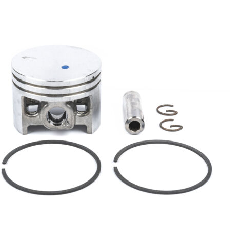 Piston complet 44mm compatible avec Stihl 026 et MS260