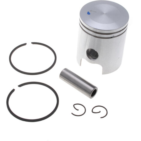 Piston complet 45mm adaptable pour moteur Wacker Neuson WM80