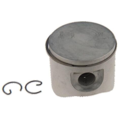 PISTON COMPLET 46MM 537219602 HUSQVARNA ORIGINE