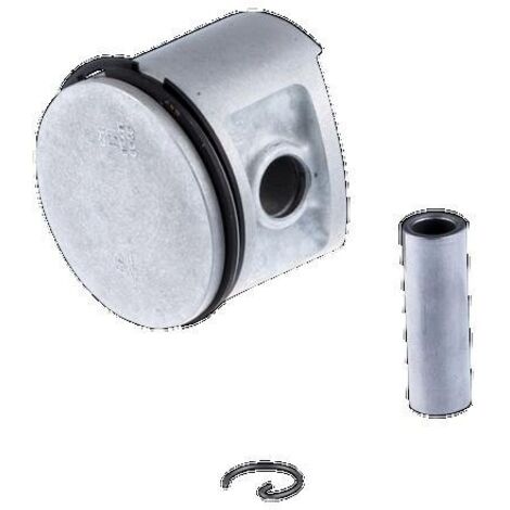 PISTON COMPLET 50MM 503939271 HUSQVARNA ORIGINE