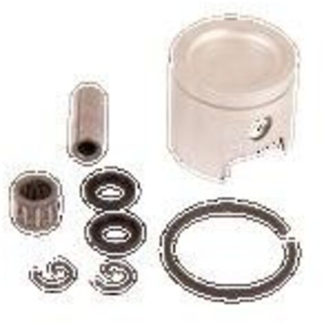 PISTON COMPLET 510223604 ORIGINAL HUSQVARNA