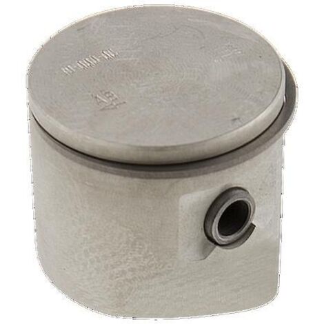 PISTON COMPLET 525470102 ORIGINAL HUSQVARNA