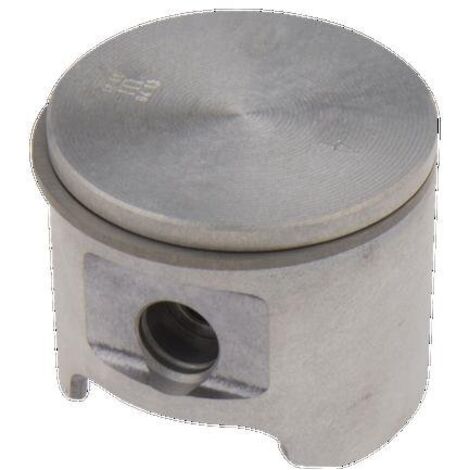 PISTON COMPLET 537223604 HUSQVARNA ORIGINE