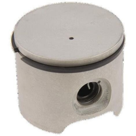 PISTON COMPLET 544223802 ORIGINAL HUSQVARNA