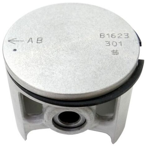 PISTON COMPLET 544224002 ORIGINAL HUSQVARNA