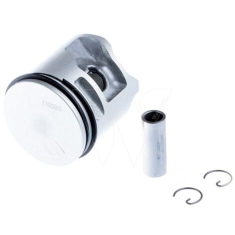 PISTON COMPLET 547282401 ORIGINAL HUSQVARNA