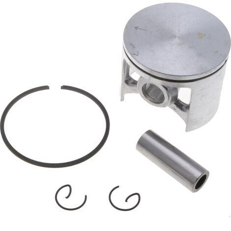 Piston complet 54mm adaptable tronçonneuse Husqvarna 288