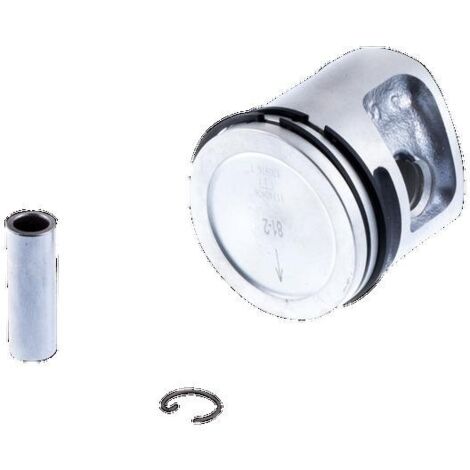 PISTON COMPLET 576282702 ORIGINAL HUSQVARNA