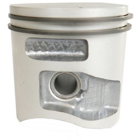 PISTON COMPLET 577207702 ORIGINAL HUSQVARNA