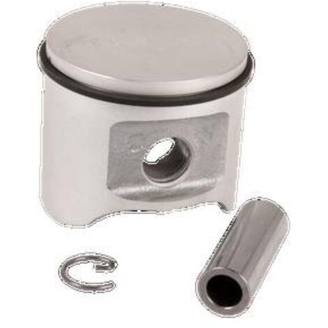 PISTON COMPLET 581968502 ORIGINAL HUSQVARNA