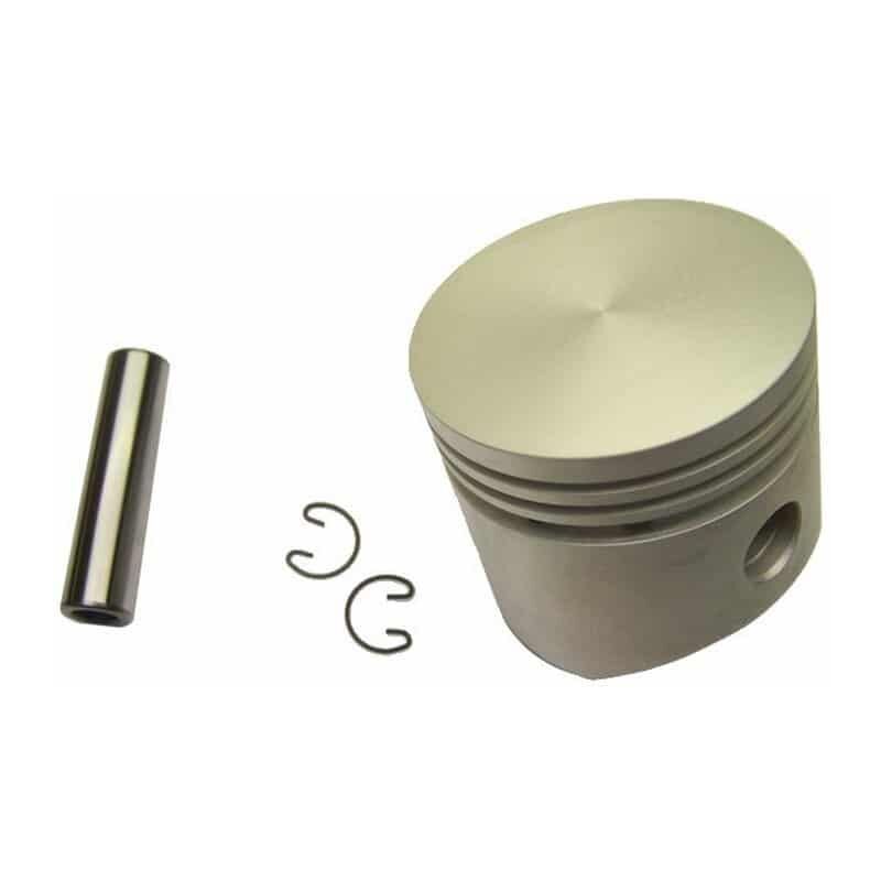 Piston HONDA 13101-ze1-000