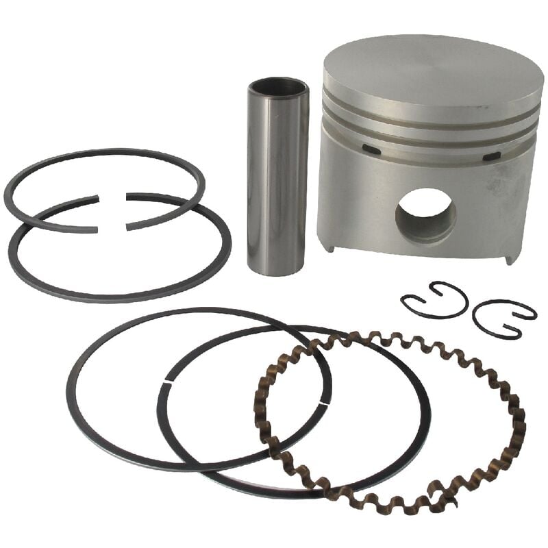Outdoor Power Sport 7866 Piston complet adaptable pour Kohler