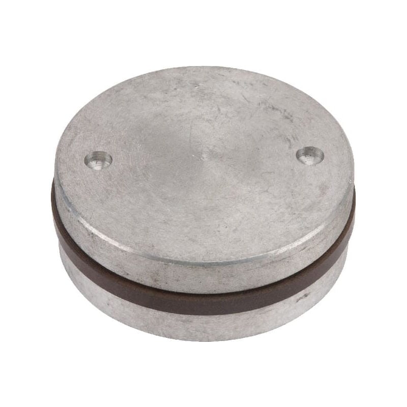 Al-ko - Piston complet AK463646