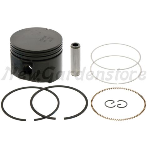 Piston complet BRIGGS ET STRATTON 790908
