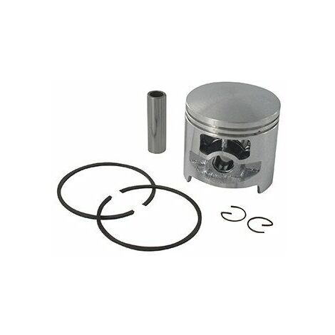 Piston Complet De Remplacement Adaptable Stihl Pour Notre Cylindrée 5709423.