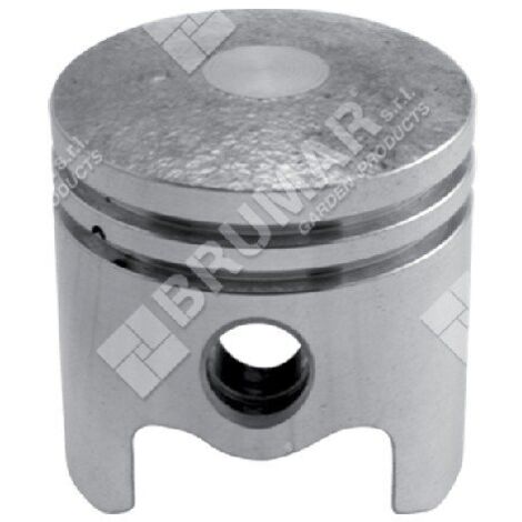 Piston complet diamètre 30 mm pour moteurs MITSUBISHI - 017266