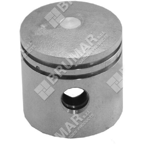 Piston complet diamètre 30 mm pour moteurs MITSUBISHI - 022835