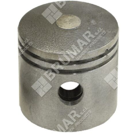 Piston complet diamètre 33 mm pour moteurs MITSUBISHI - 047770